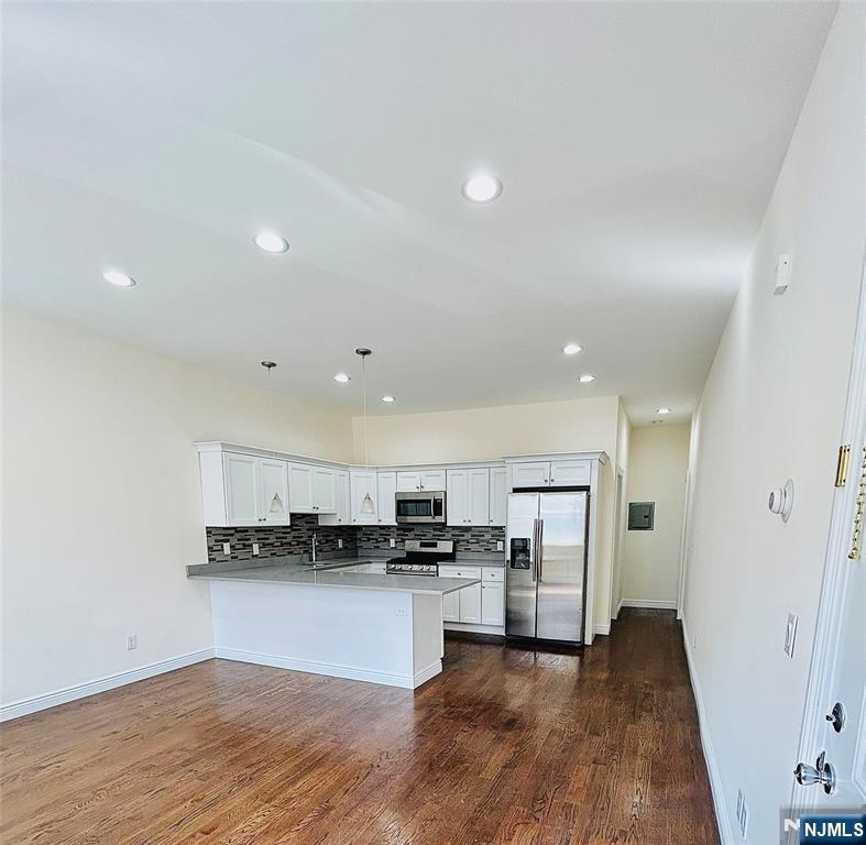 80 71st Street 3