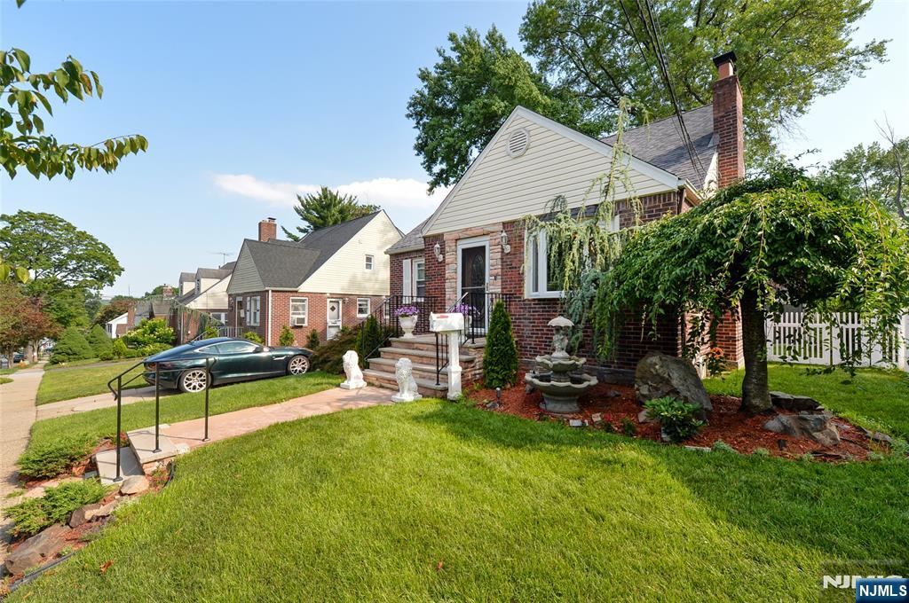 56 Dohrman Avenue