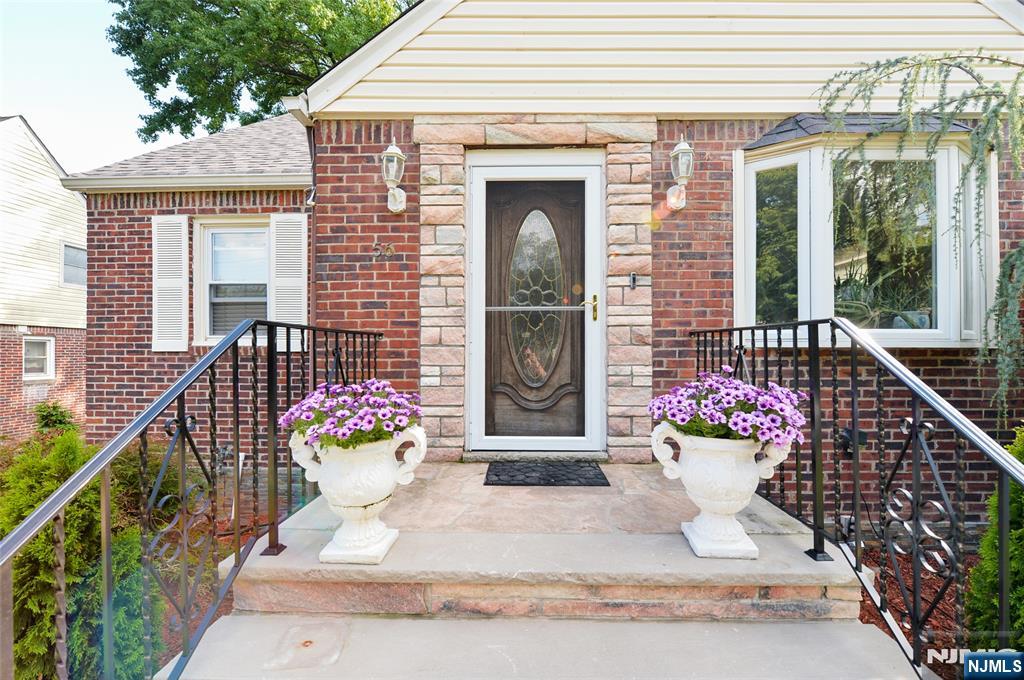 56 Dohrman Avenue