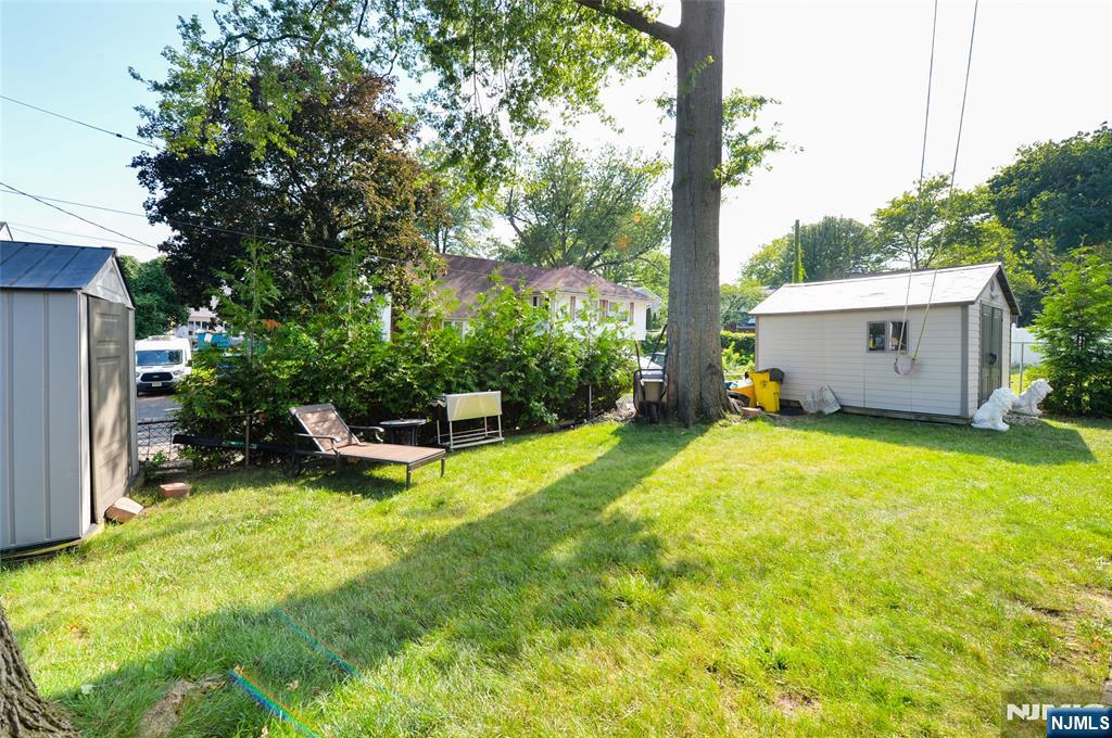 56 Dohrman Avenue