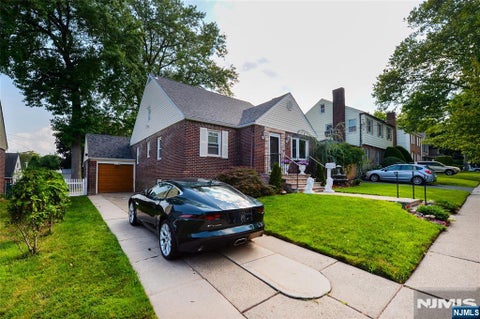 Photo of 56 Dohrman Avenue, Teaneck, NJ 07666 (MLS # 26035192)
