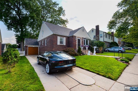 Photo of 56 Dohrman Avenue, Teaneck, NJ 07666 (MLS # 26035192)