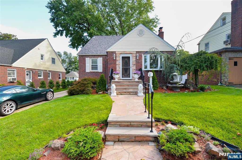 56 Dohrman Avenue