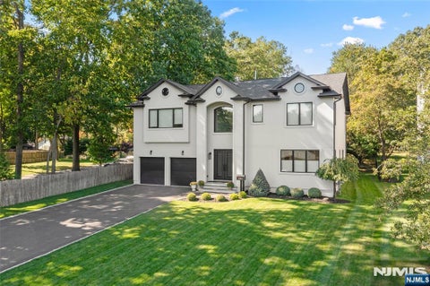 Photo of 355 Summit Street, Norwood, NJ 07648 (MLS # 26037257)
