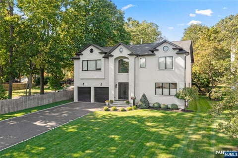 Photo of 355 Summit Street, Norwood, NJ 07648 (MLS # 26037257)