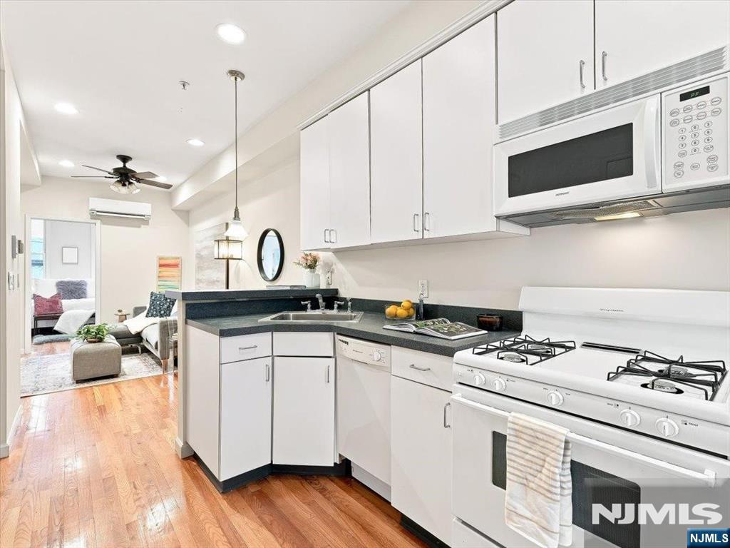 358 3rd Street 3L