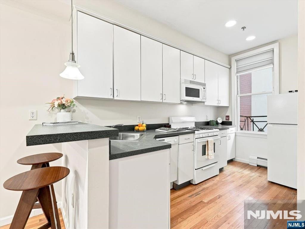 358 3rd Street 3L