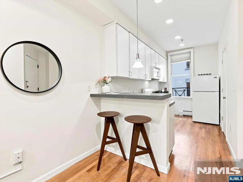 358 3rd Street 3L