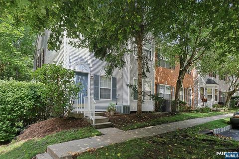 Featured picture for the property 26027900