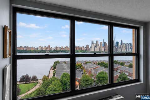 Photo of 7004 Boulevard E #10E, Guttenberg, NJ 07093 (MLS # 26031329)