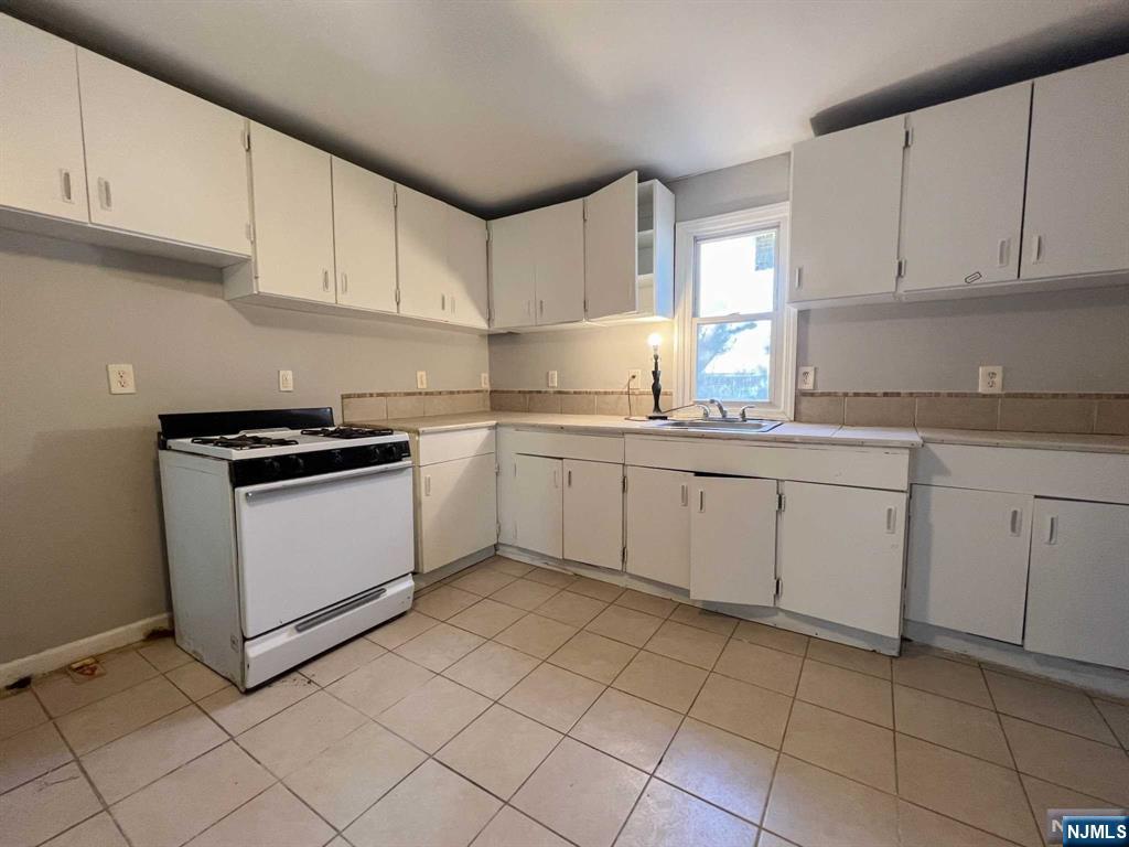 79-81 Washington Avenue