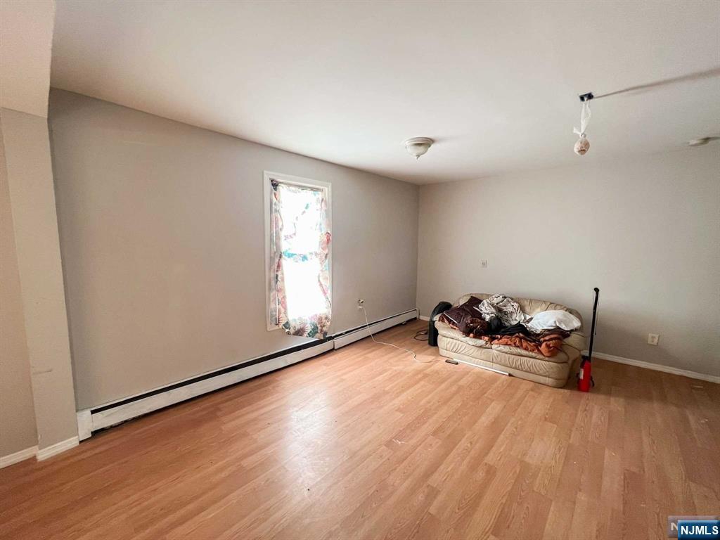 79-81 Washington Avenue