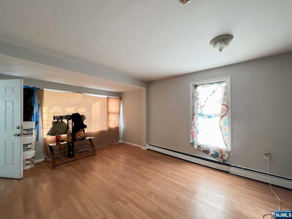 79-81 Washington Avenue