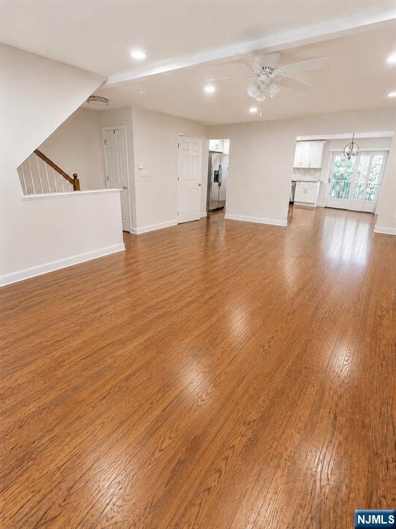 13 Canterbury Lane