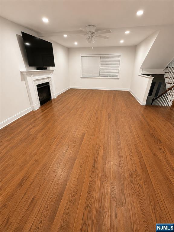 13 Canterbury Lane