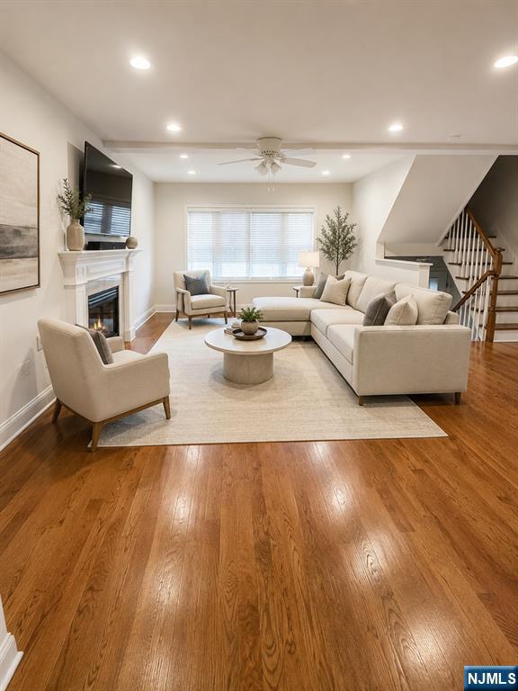 13 Canterbury Lane