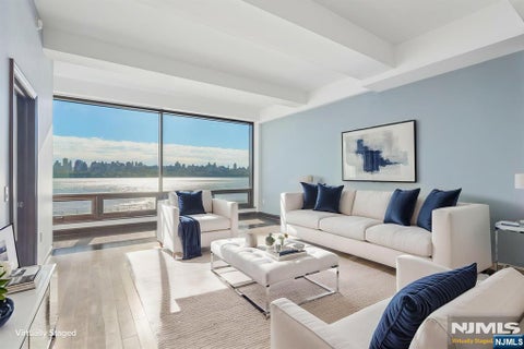 Photo of 9 Somerset LN #209, Edgewater, NJ 07020 (MLS # 26039767)