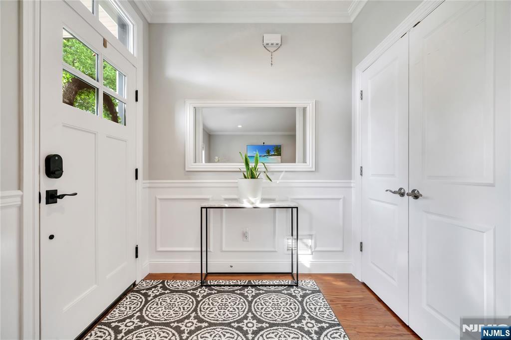 206-A Walnut Street