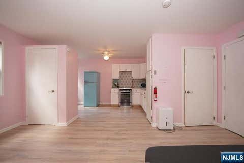 Photo of 15 Forest ST #C0011, Montclair, NJ 07042 (MLS # 26031988)