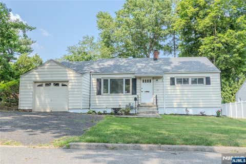 Photo of 25 Lakeview Drive, Emerson, NJ 07630 (MLS # 26024855)