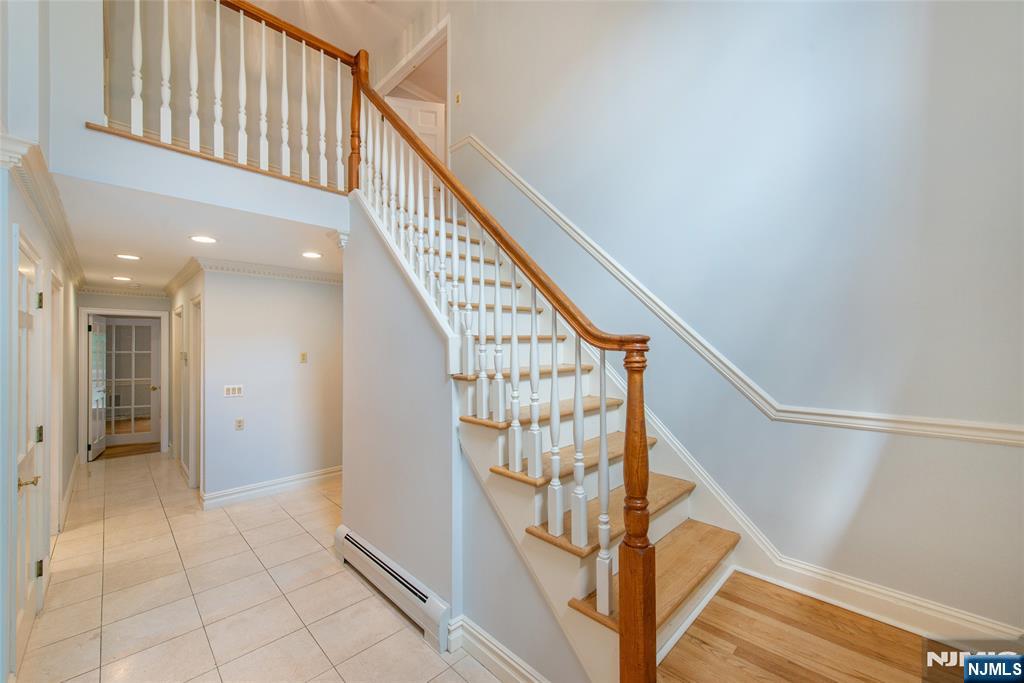 38 Farley Place