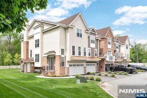 Photo of 1008 Opus Way, Montvale, NJ 07645 (MLS # 26038170)