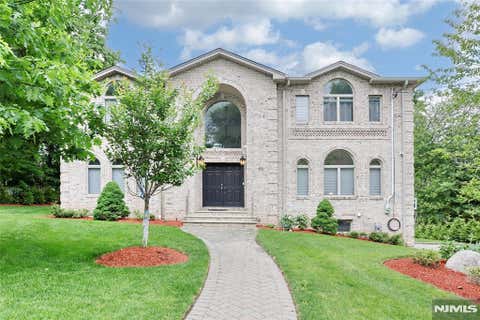 Photo of 65 Ross Ave, Demarest, NJ 07627 (MLS # 26019963)