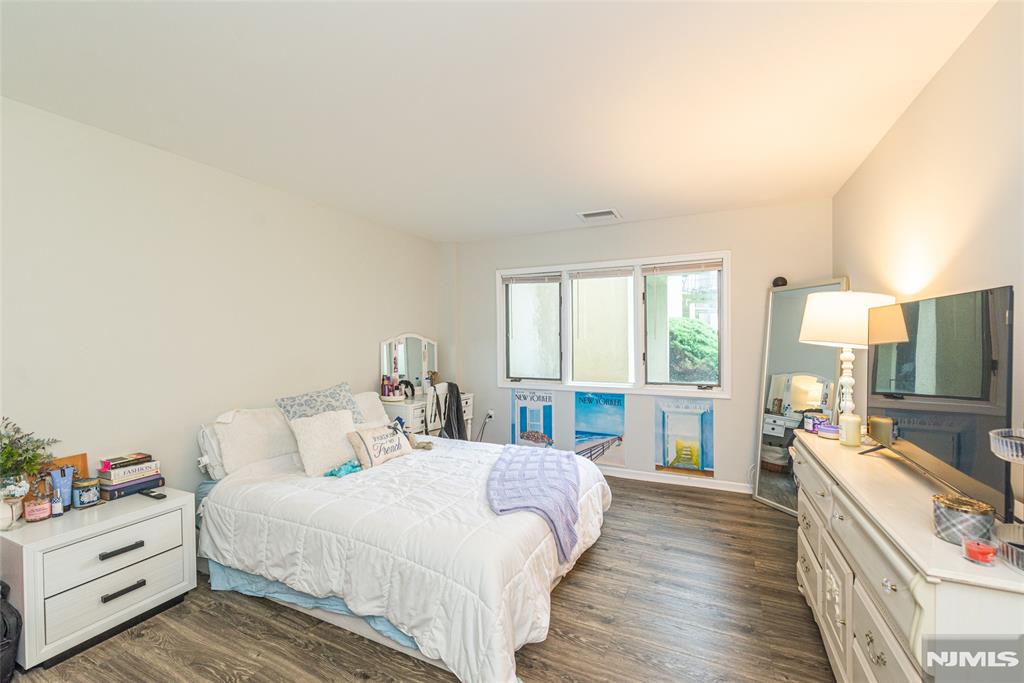 Property for Sale at 2 Ann St N108, Clifton, New Jersey - Bedrooms: 2 
Bathrooms: 1  - $315,000
