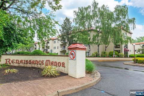 2 Ann St Unit N108, Clifton, NJ 07013 - MLS#: 25015890