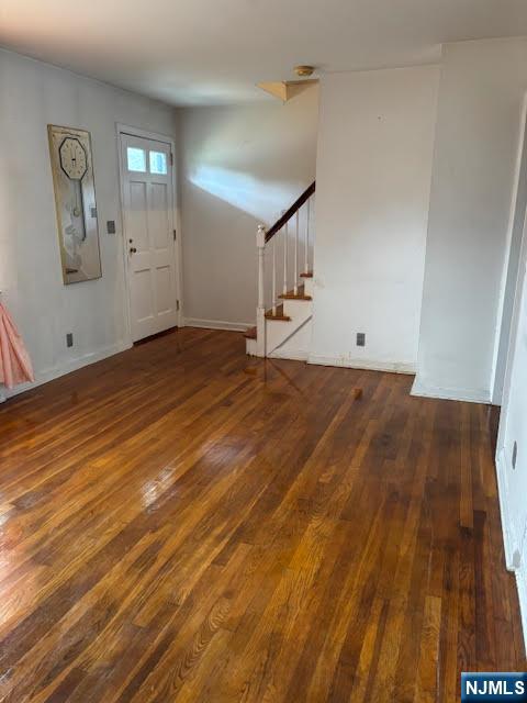 634 Bartell Place