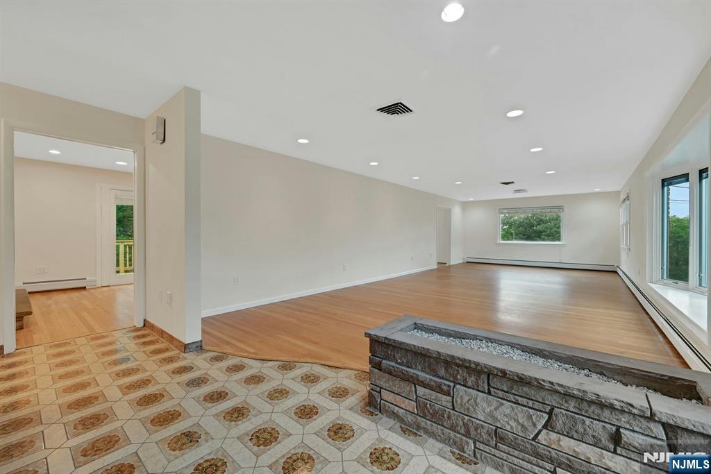 26 Alpine Drive