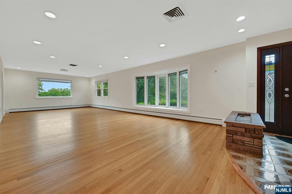 26 Alpine Drive