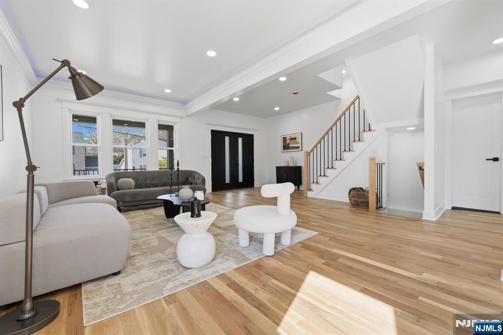 47 Darling Avenue