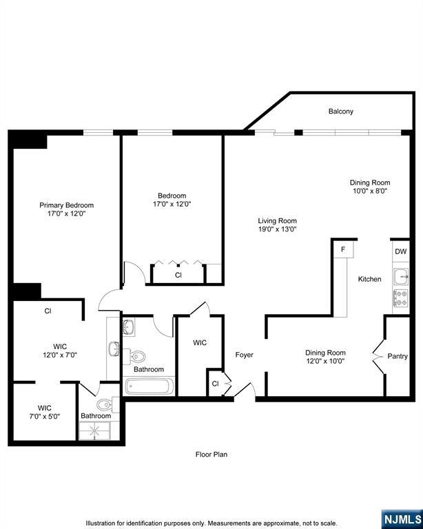 770 Anderson Avenue 4K