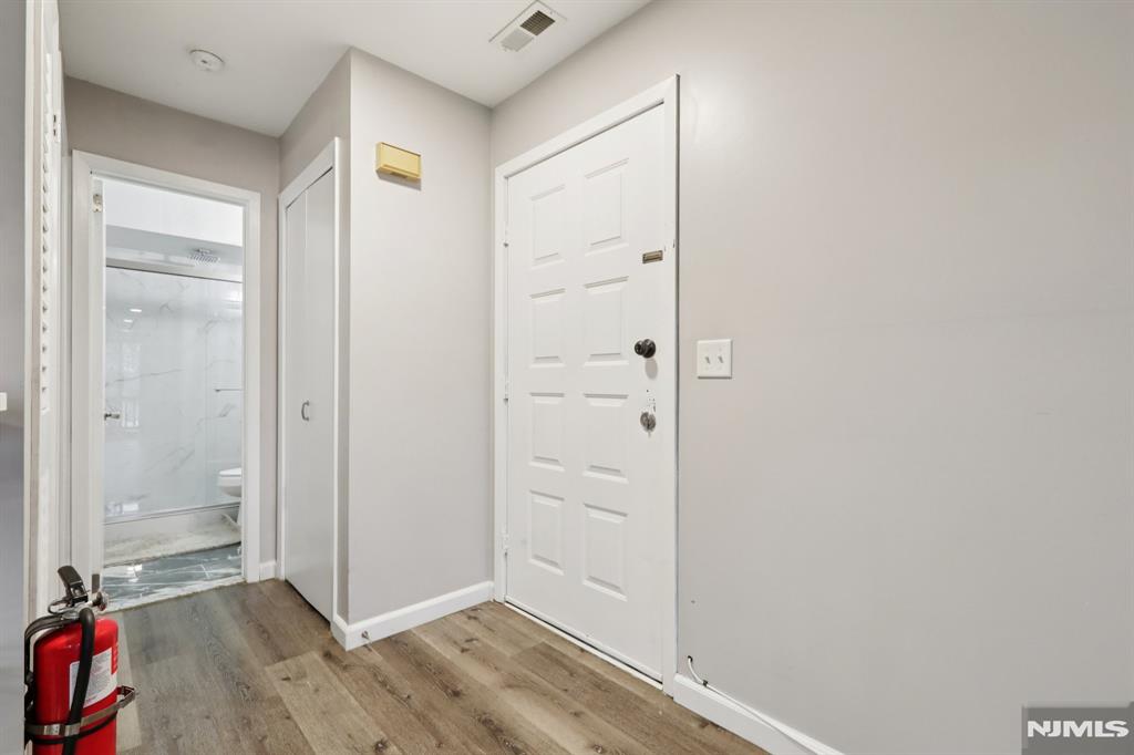 1 Deer Valley Lane 3