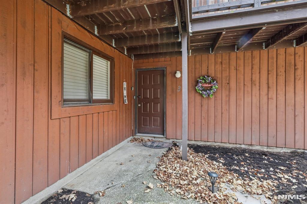 1 Deer Valley Lane 3