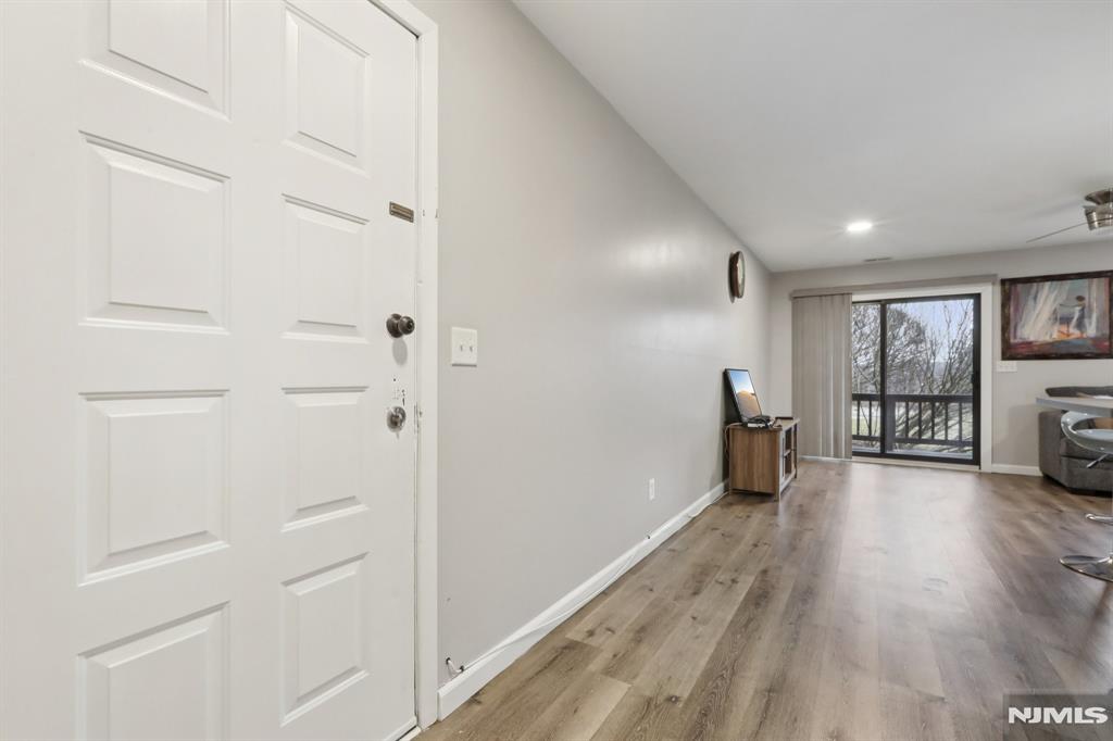 1 Deer Valley Lane 3