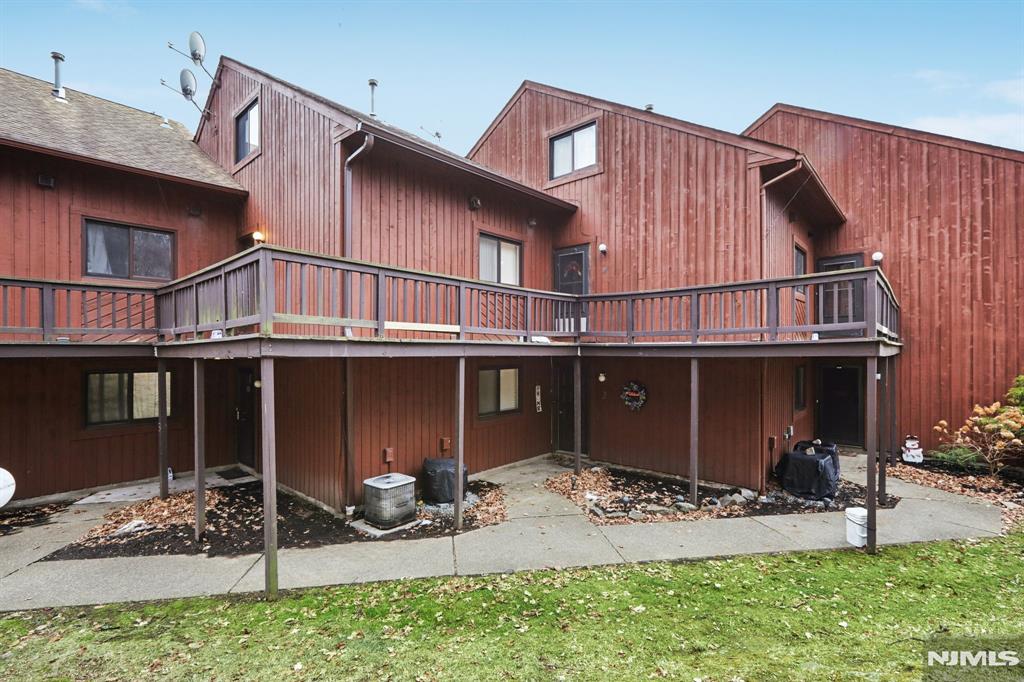 1 Deer Valley Lane 3