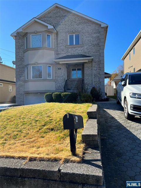 Photo of 114 Grove Ave #2, Maywood, NJ 07607 (MLS # 26011244)