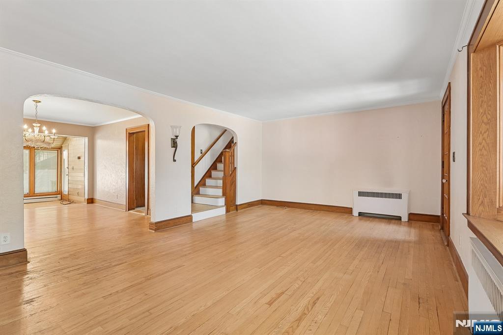 26 Ferncliff Road