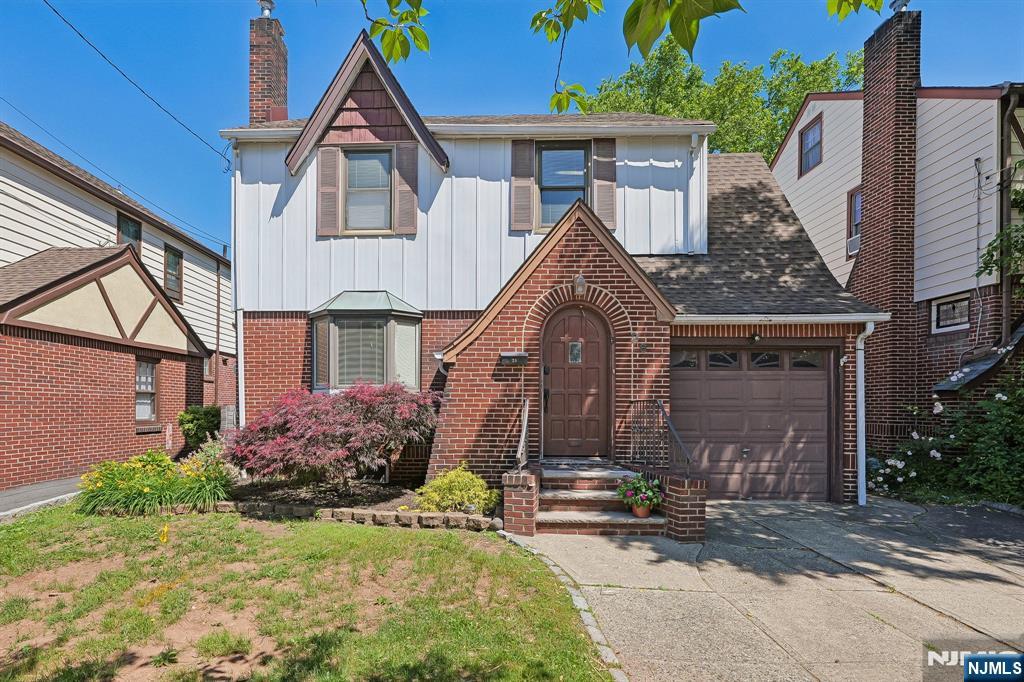 26 Ferncliff Road