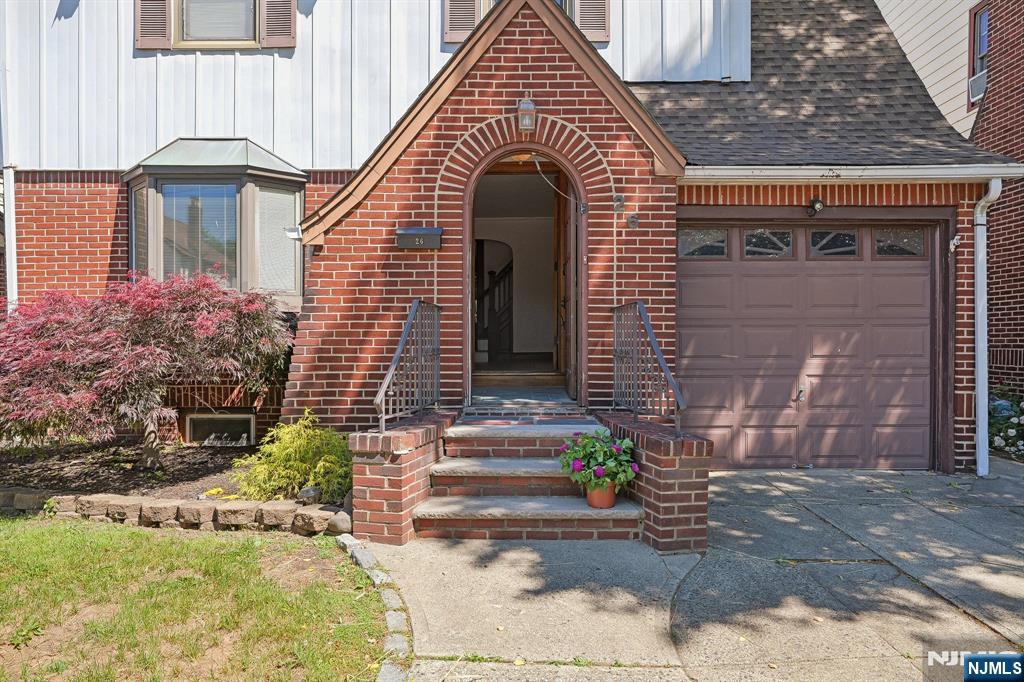 26 Ferncliff Road