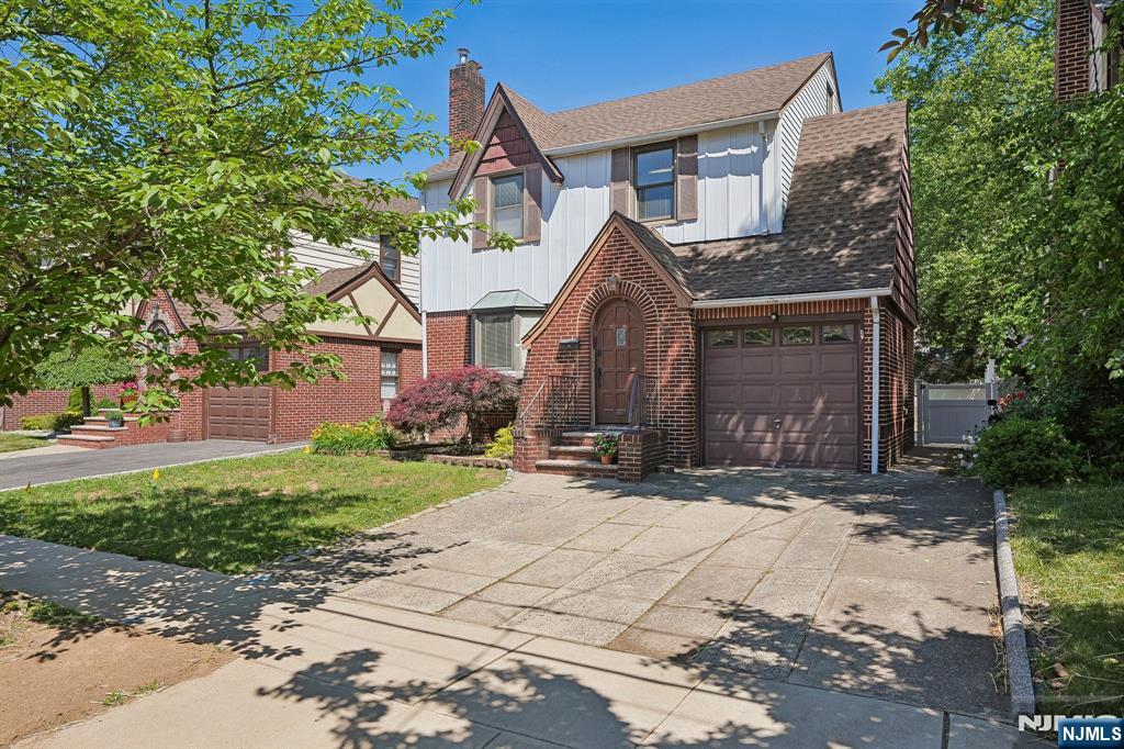 26 Ferncliff Road
