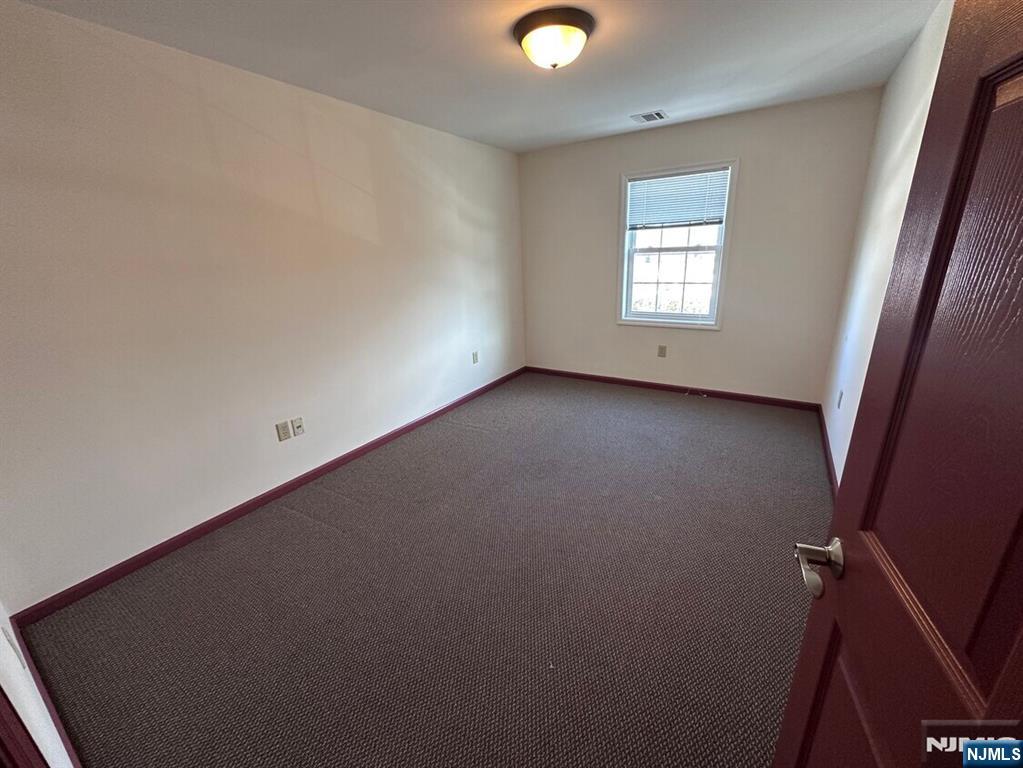 85 Hopper Avenue