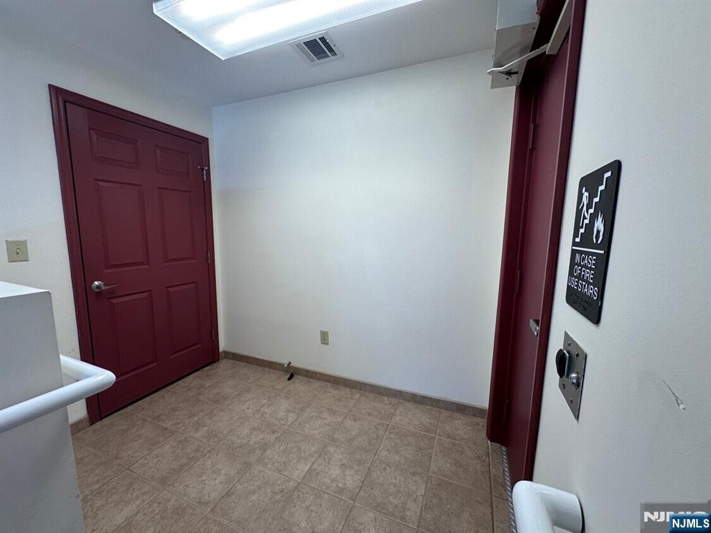 85 Hopper Avenue