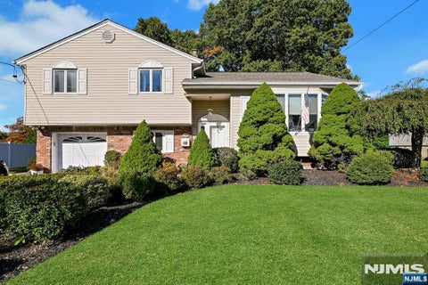 Photo of 106 Pascack Avenue, Emerson, NJ 07630 (MLS # 26039464)