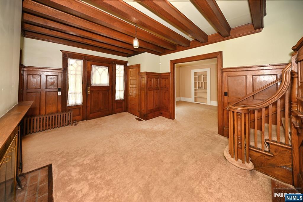 145 Park Avenue