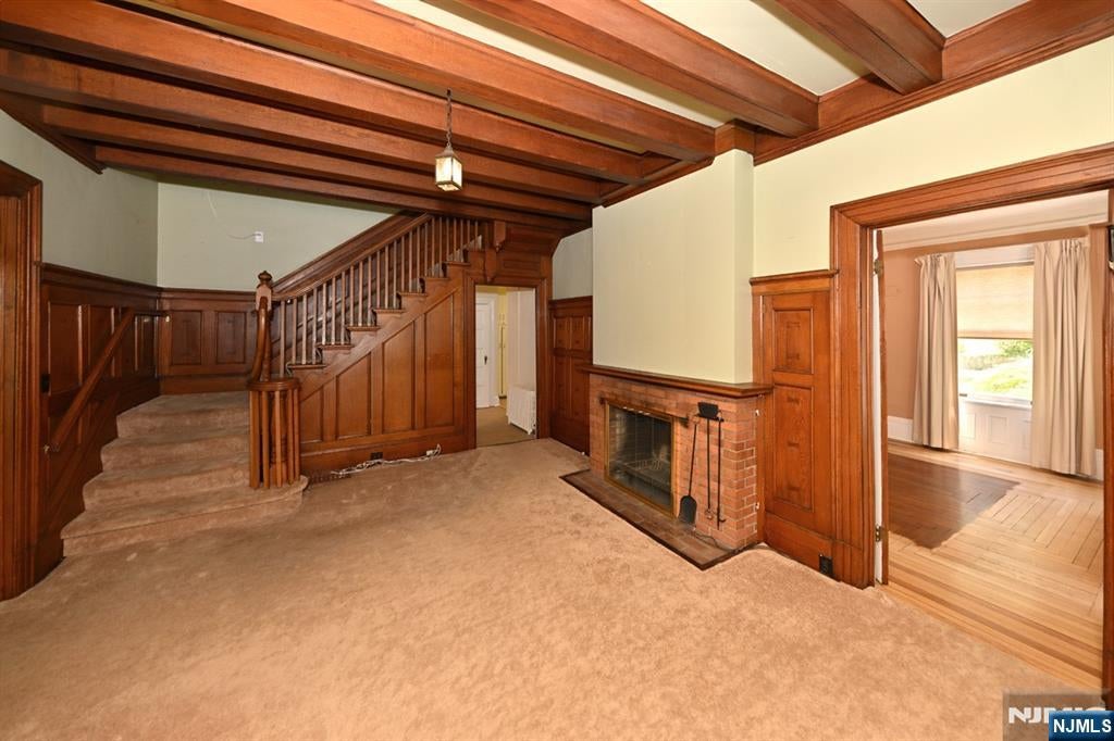 145 Park Avenue