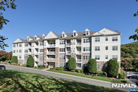 Photo of 5219 Sanctuary Boulevard, Riverdale Borough, NJ 07457 (MLS # 26040069)