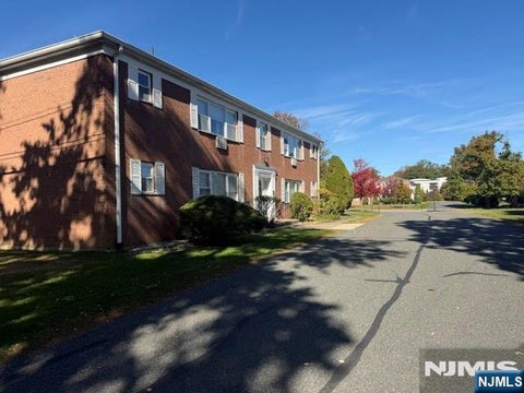 Photo of 31 Rolling Ridge Road #C, Montvale, NJ 07645 (MLS # 26040088)
